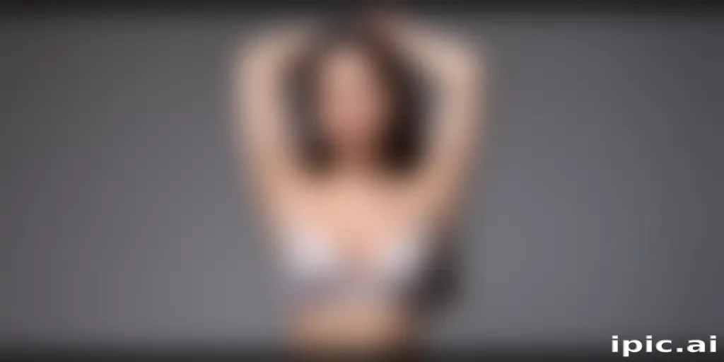 bra png