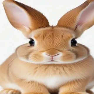 bunny png