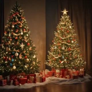 christmas image png