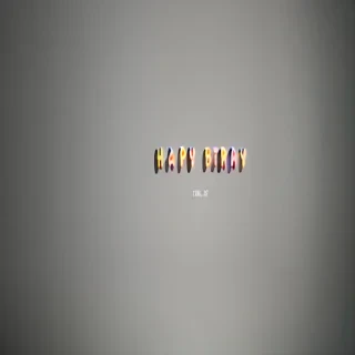 happy birthday wallpaper iphone