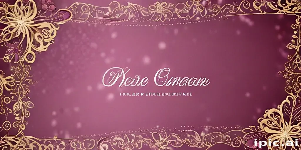 wedding invitation background images