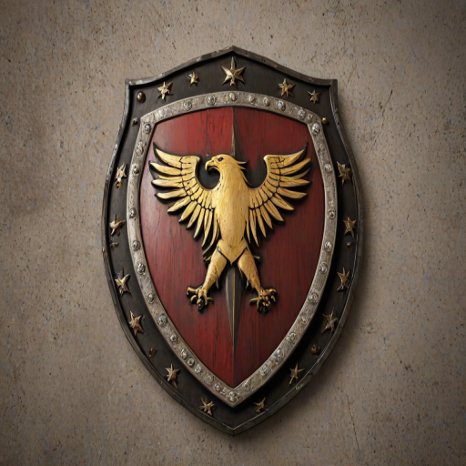 png shield