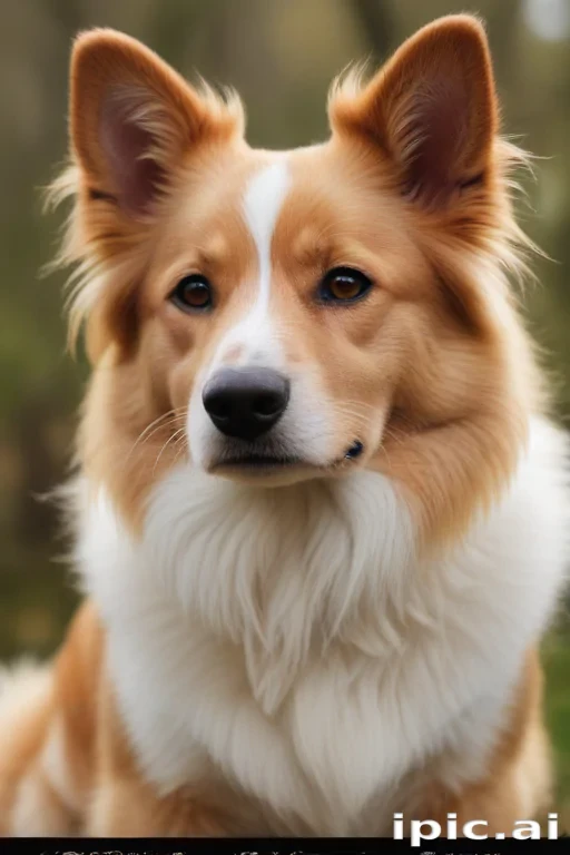 pomeagle dog breed