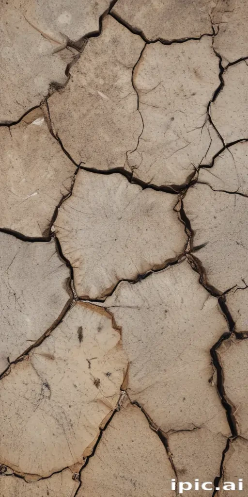 crack texture