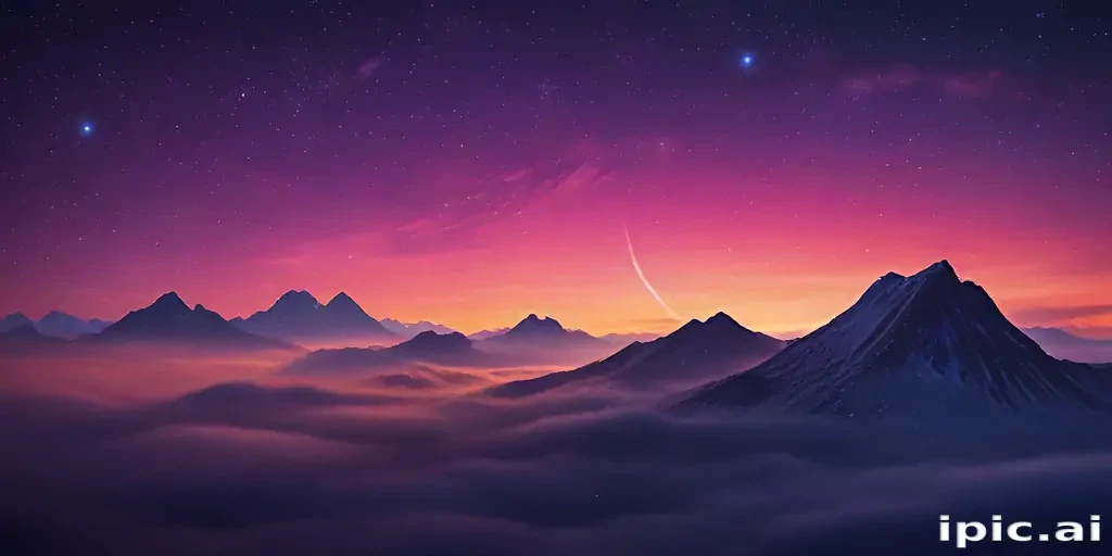 moving backgrounds