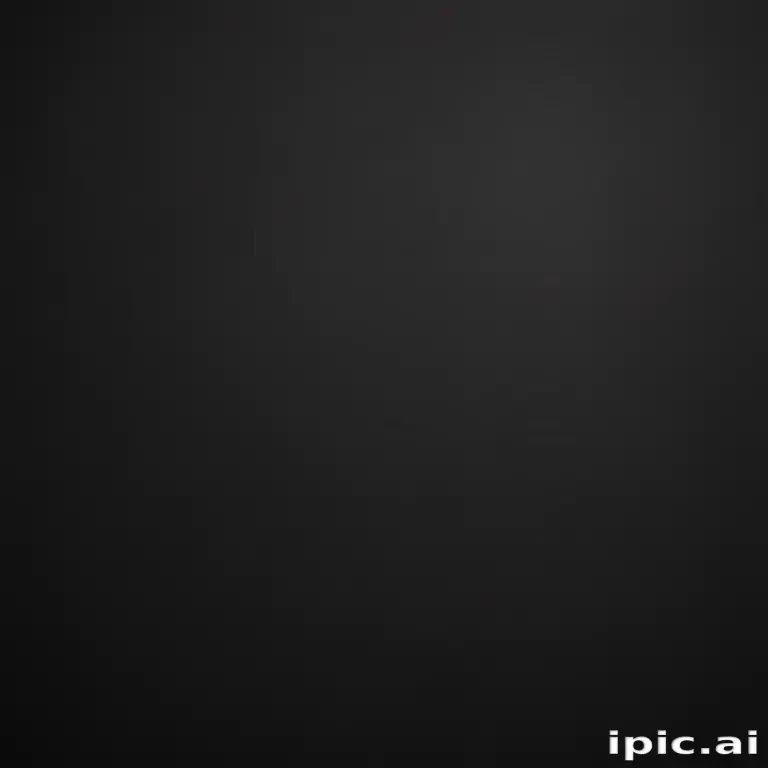 matte black wallpaper iphone