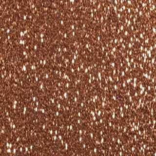 shimmer png
