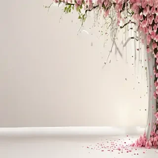 wedding background png