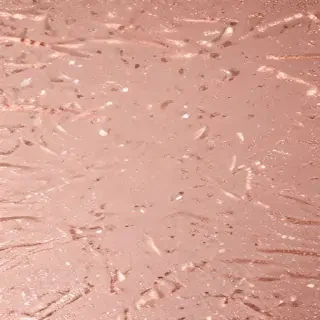 sparkly rose gold background
