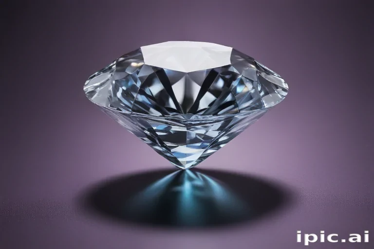 diamond background images