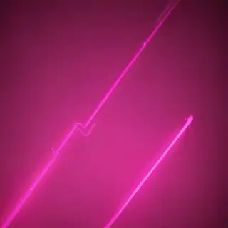 neon pink wallpaper
