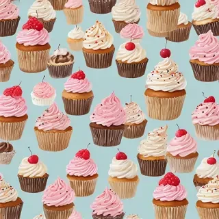 cupcakes png
