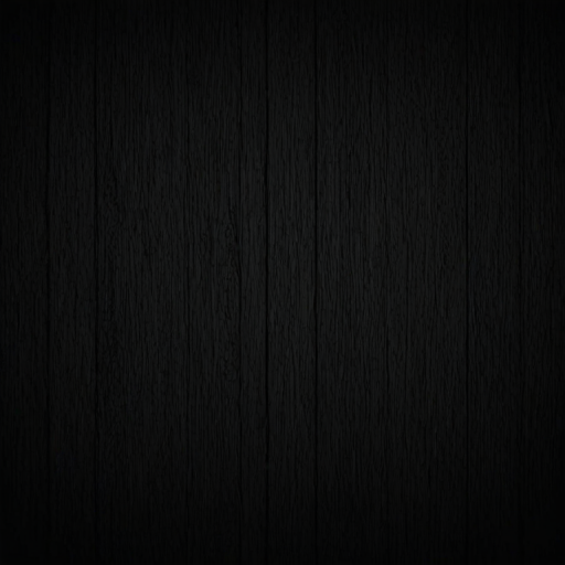 dark wallpaper for android