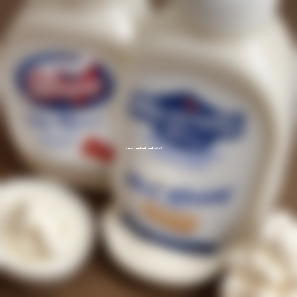 does miracle whip have dairy