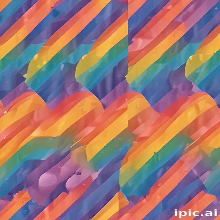 lgbtq backgrounds