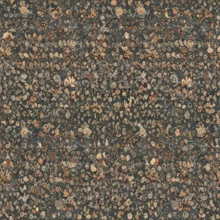 cute pattern wallpaper