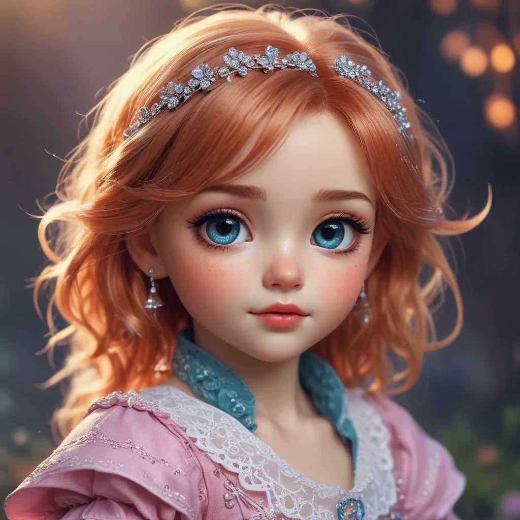 cute wallpapers for computer background
