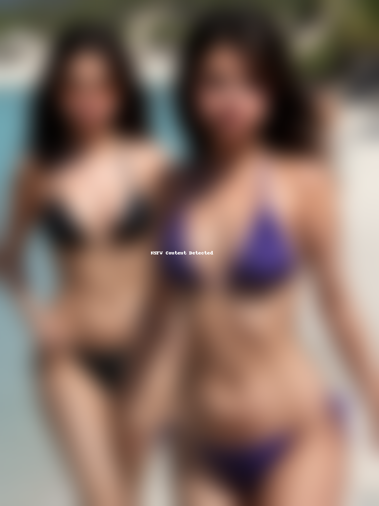 selena gomez bikini fat
