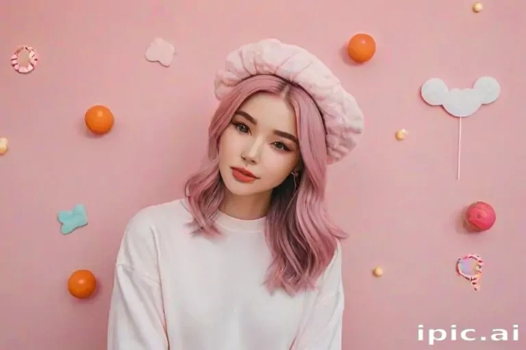 cute aesthetic photos