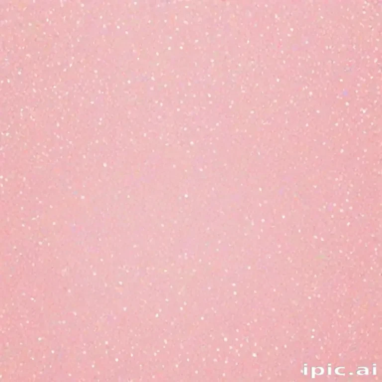 aesthetic light pink wallpaper