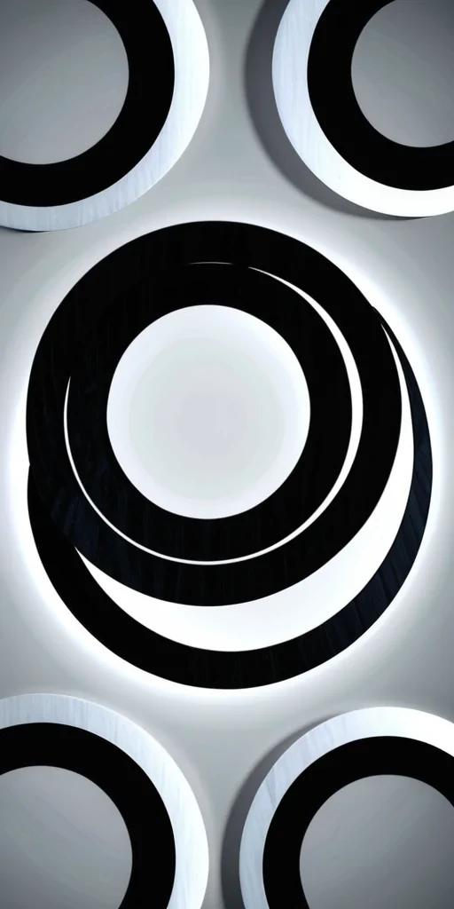 circles images