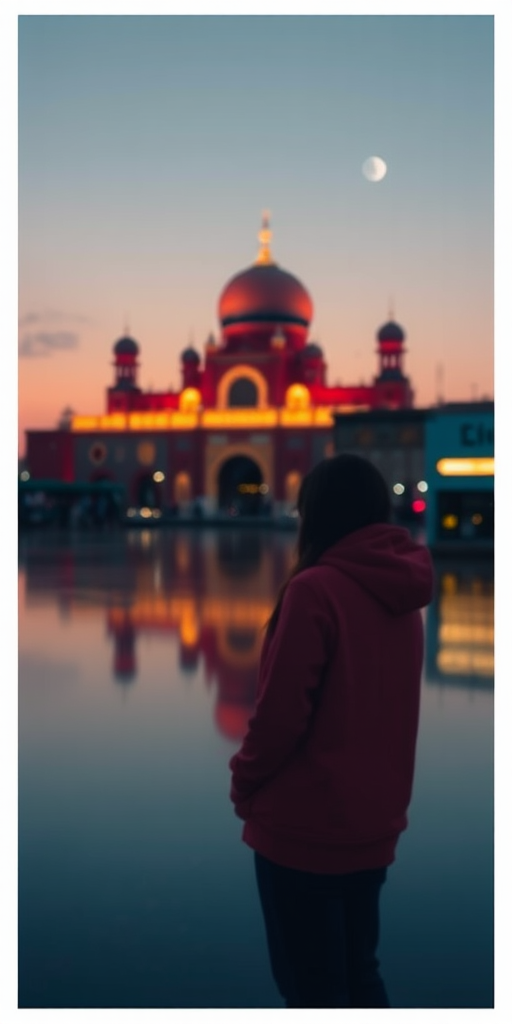 images for coming soon