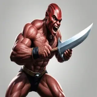 ripping png
