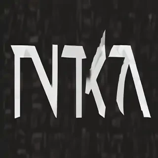 meta logo png