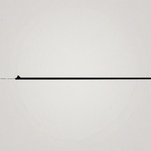 black line png