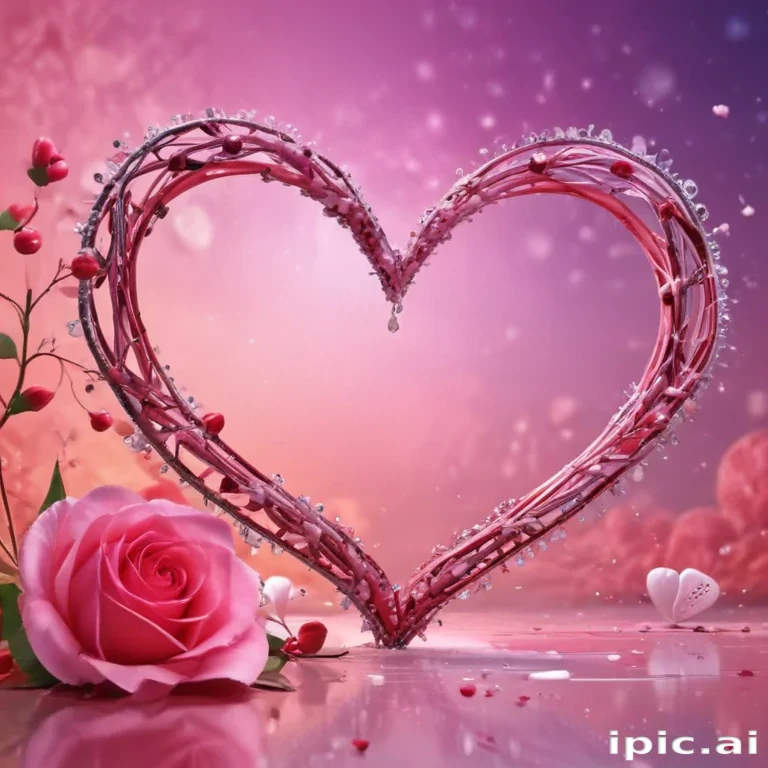 valentines wallpapers