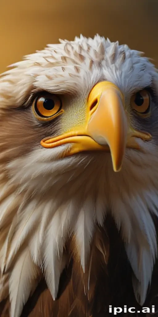 eagle wallpaper
