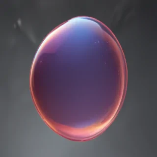 think bubble png