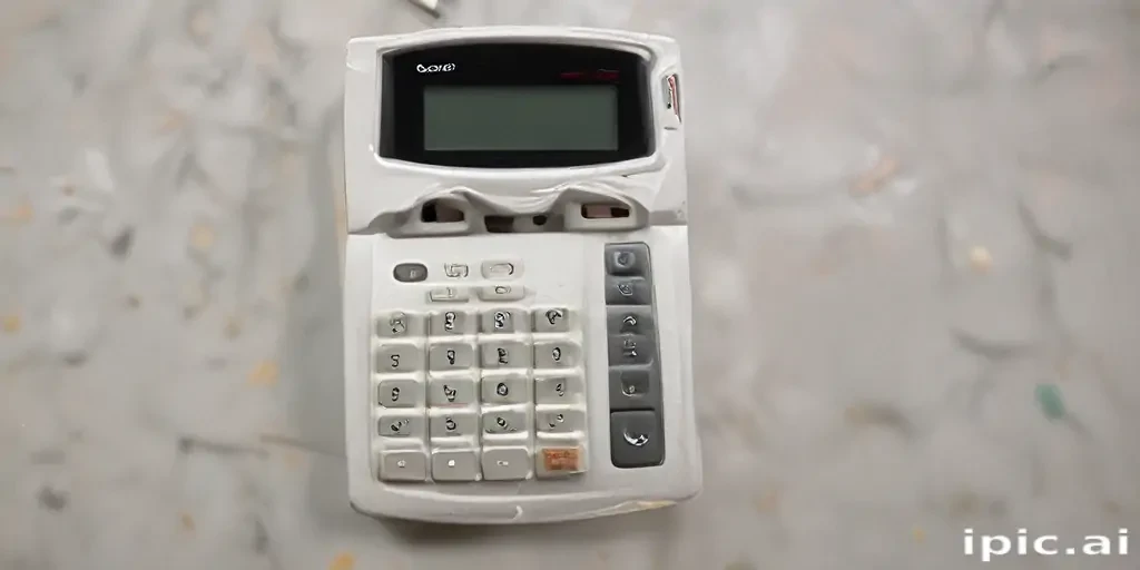 call image