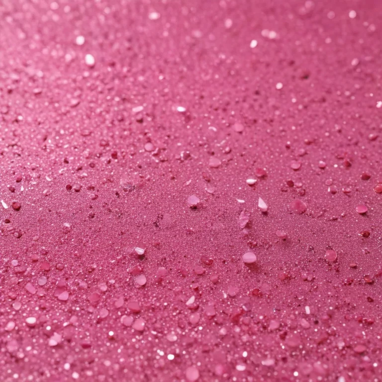 high resolution pink glitter background