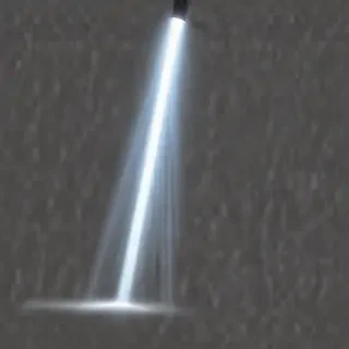 light beam png