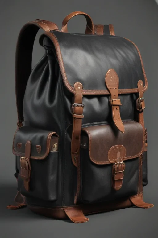 backpack png