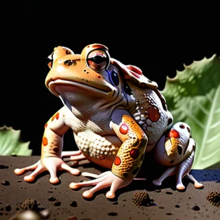 toad png