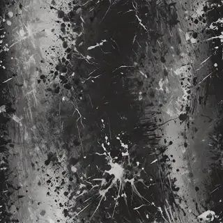 grunge effect png