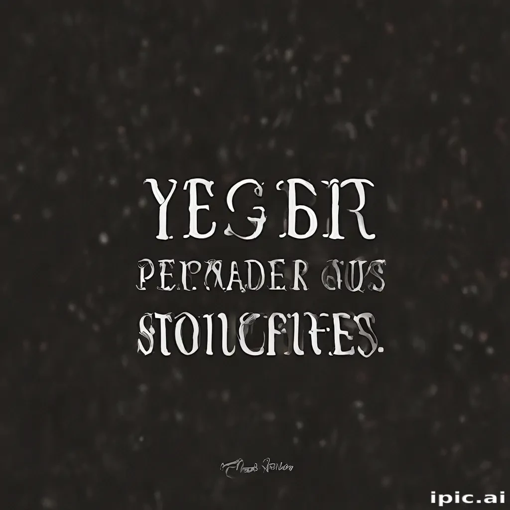 inspiring quotes iphone wallpaper