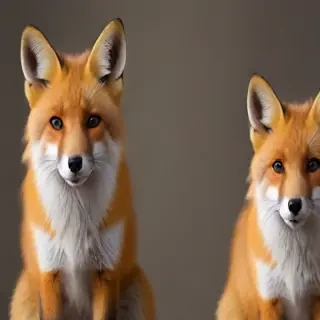 fox backgrounds