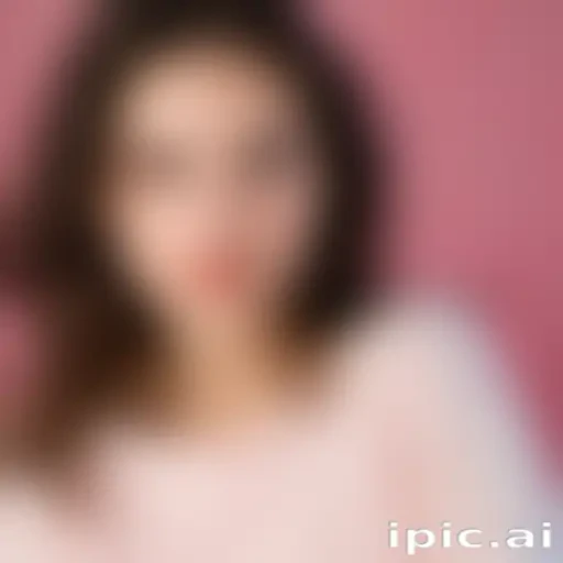 girl picture