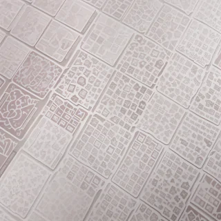sticker texture
