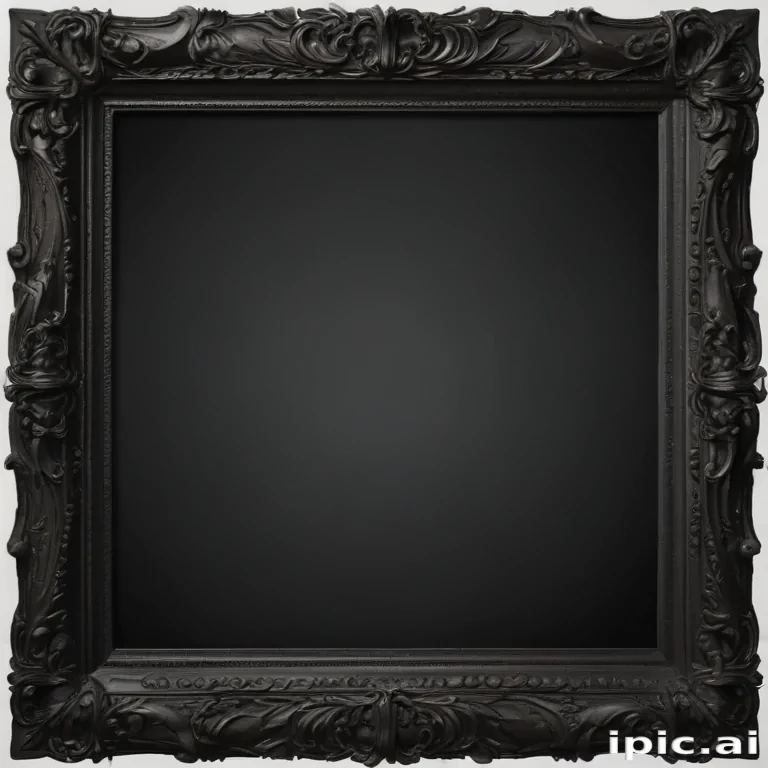 black rectangle png