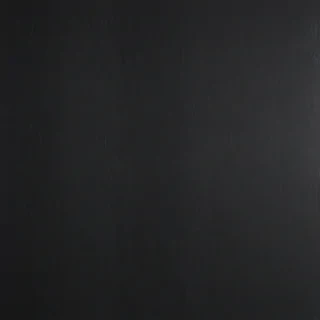 black rough