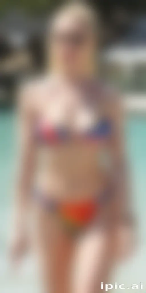 iggy azalea bikini