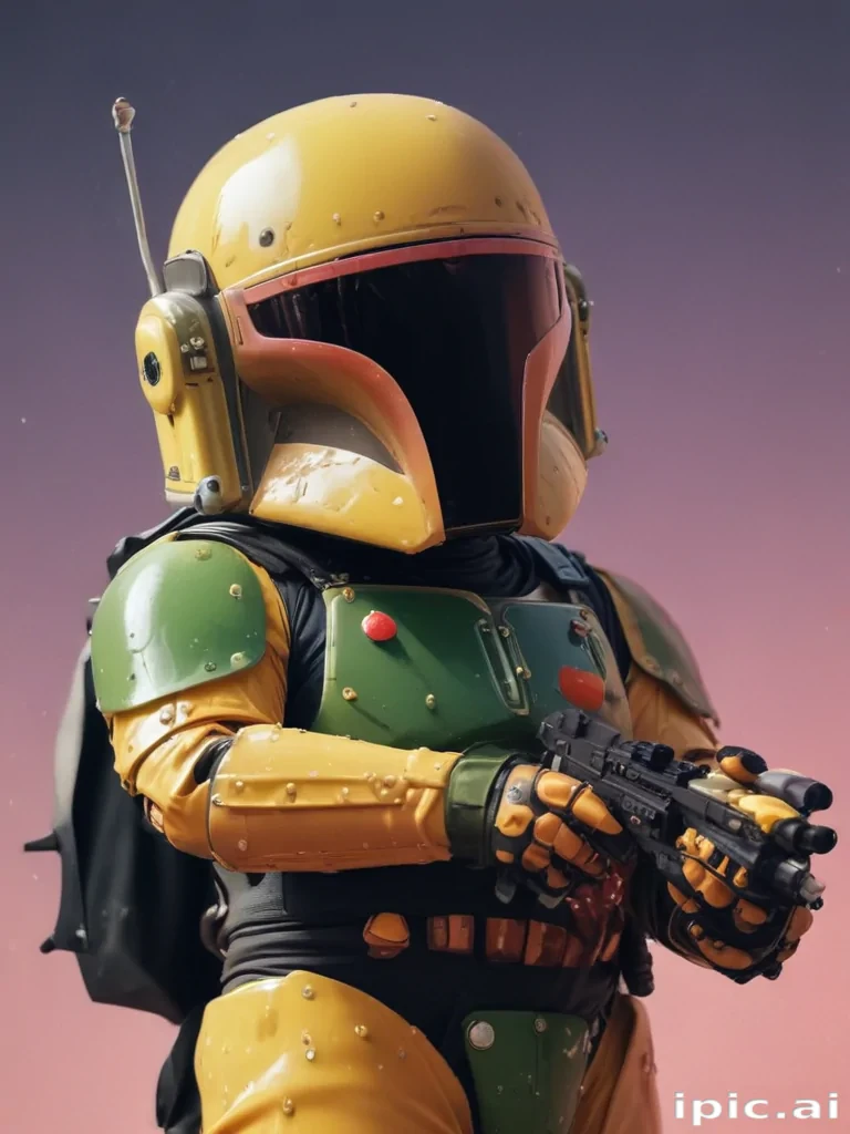 aesthetic cute boba wallpaper