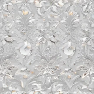 white sparkle png