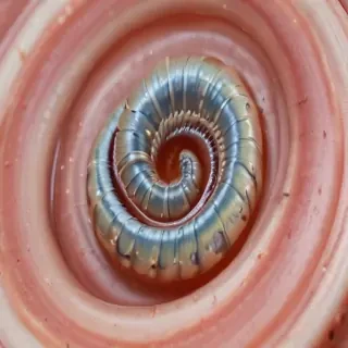 ring worm images