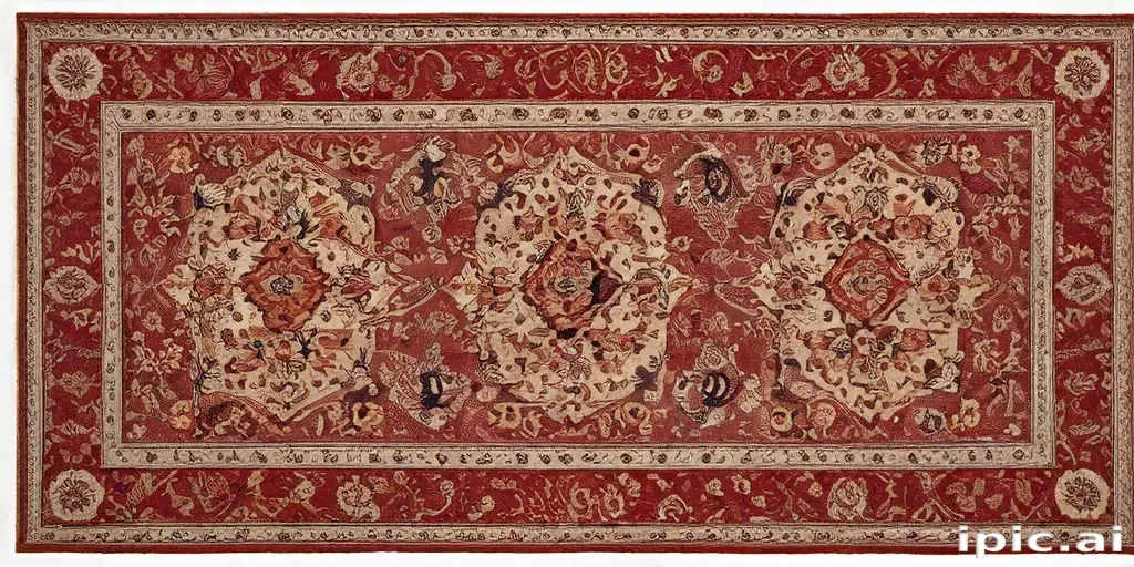 carpet png