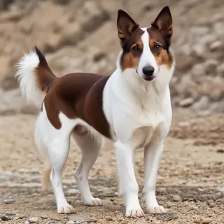 aegean breed